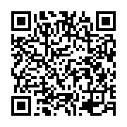 기타 페이지 바로가기 주소(https://business.jangseong.go.kr/q/ezMxMjV8Mzk4NzF8c2hvd3xwYWdlPTM1fQ==&e=M&s=3), QRCODE