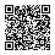 기타 페이지 바로가기 주소(https://business.jangseong.go.kr/q/ezMxMjV8Mzk4NzF8c2hvd3xwYWdlPTU1fQ==&e=M&s=3), QRCODE