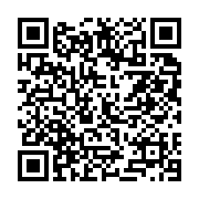 기타 페이지 바로가기 주소(https://business.jangseong.go.kr/q/ezMxMjV8Mzk4NzF8c2hvd3xwYWdlPTU4fQ==&e=M&s=3), QRCODE