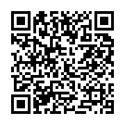 기타 페이지 바로가기 주소(https://business.jangseong.go.kr/q/ezMxMjV8Mzk4NzF8c2hvd3xwYWdlPTUxfQ==&e=M&s=3), QRCODE