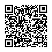 기타 페이지 바로가기 주소(https://business.jangseong.go.kr/q/ezMxMjV8Mzk4NzF8c2hvd3xwYWdlPTUzfQ==&e=M&s=3), QRCODE