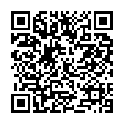 기타 페이지 바로가기 주소(https://business.jangseong.go.kr/q/ezMxMjV8Mzk4NzF8c2hvd3xwYWdlPTYwfQ==&e=M&s=3), QRCODE