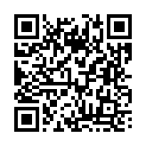 기타 페이지 바로가기 주소(https://business.jangseong.go.kr/q/ezMxMjV8Mzk4NzJ8c2hvd3x9&e=M&s=3), QRCODE