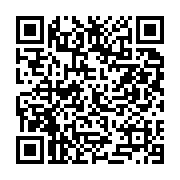 기타 페이지 바로가기 주소(https://business.jangseong.go.kr/q/ezMxMjV8Mzk4NzJ8c2hvd3xwYWdlPTI1fQ==&e=M&s=3), QRCODE
