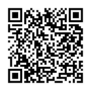 기타 페이지 바로가기 주소(https://business.jangseong.go.kr/q/ezMxMjV8Mzk4NzJ8c2hvd3xwYWdlPTM1fQ==&e=M&s=3), QRCODE