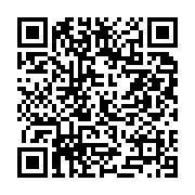 기타 페이지 바로가기 주소(https://business.jangseong.go.kr/q/ezMxMjV8Mzk4NzJ8c2hvd3xwYWdlPTQ5fQ==&e=M&s=3), QRCODE