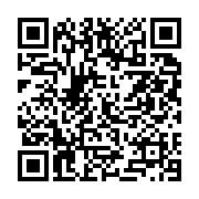 기타 페이지 바로가기 주소(https://business.jangseong.go.kr/q/ezMxMjV8Mzk4NzJ8c2hvd3xwYWdlPTU1fQ==&e=M&s=3), QRCODE