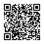 기타 페이지 바로가기 주소(https://business.jangseong.go.kr/q/ezMxMjV8Mzk4NzJ8c2hvd3xwYWdlPTU4fQ==&e=M&s=3), QRCODE