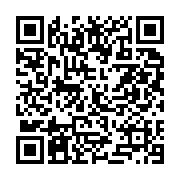 기타 페이지 바로가기 주소(https://business.jangseong.go.kr/q/ezMxMjV8Mzk4NzJ8c2hvd3xwYWdlPTUxfQ==&e=M&s=3), QRCODE