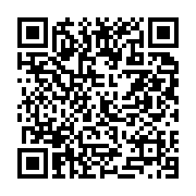 기타 페이지 바로가기 주소(https://business.jangseong.go.kr/q/ezMxMjV8Mzk4NzJ8c2hvd3xwYWdlPTUzfQ==&e=M&s=3), QRCODE