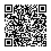 기타 페이지 바로가기 주소(https://business.jangseong.go.kr/q/ezMxMjV8Mzk4NzJ8c2hvd3xwYWdlPTYwfQ==&e=M&s=3), QRCODE