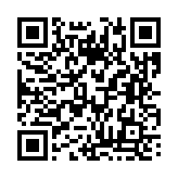 기타 페이지 바로가기 주소(https://business.jangseong.go.kr/q/ezMxMjV8Mzk4NzN8c2hvd3x9&e=M&s=3), QRCODE