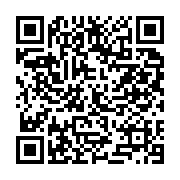 기타 페이지 바로가기 주소(https://business.jangseong.go.kr/q/ezMxMjV8Mzk4NzN8c2hvd3xwYWdlPTI1fQ==&e=M&s=3), QRCODE