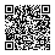 기타 페이지 바로가기 주소(https://business.jangseong.go.kr/q/ezMxMjV8Mzk4NzN8c2hvd3xwYWdlPTM1fQ==&e=M&s=3), QRCODE