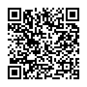 기타 페이지 바로가기 주소(https://business.jangseong.go.kr/q/ezMxMjV8Mzk4NzN8c2hvd3xwYWdlPTQ5fQ==&e=M&s=3), QRCODE