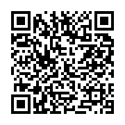 기타 페이지 바로가기 주소(https://business.jangseong.go.kr/q/ezMxMjV8Mzk4NzN8c2hvd3xwYWdlPTU1fQ==&e=M&s=3), QRCODE
