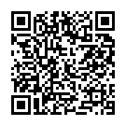 기타 페이지 바로가기 주소(https://business.jangseong.go.kr/q/ezMxMjV8Mzk4NzN8c2hvd3xwYWdlPTU4fQ==&e=M&s=3), QRCODE
