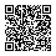 기타 페이지 바로가기 주소(https://business.jangseong.go.kr/q/ezMxMjV8Mzk4NzN8c2hvd3xwYWdlPTUxfQ==&e=M&s=3), QRCODE