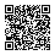기타 페이지 바로가기 주소(https://business.jangseong.go.kr/q/ezMxMjV8Mzk4NzN8c2hvd3xwYWdlPTUzfQ==&e=M&s=3), QRCODE