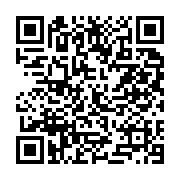 기타 페이지 바로가기 주소(https://business.jangseong.go.kr/q/ezMxMjV8Mzk4NzN8c2hvd3xwYWdlPTYwfQ==&e=M&s=3), QRCODE