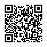 기타 페이지 바로가기 주소(https://business.jangseong.go.kr/q/ezMxMjV8Mzk4NzZ8c2hvd3x9&e=M&s=3), QRCODE