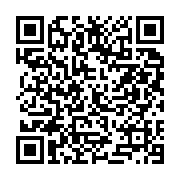 기타 페이지 바로가기 주소(https://business.jangseong.go.kr/q/ezMxMjV8Mzk4NzZ8c2hvd3xwYWdlPTI1fQ==&e=M&s=3), QRCODE