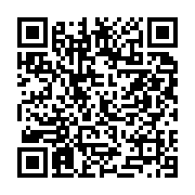기타 페이지 바로가기 주소(https://business.jangseong.go.kr/q/ezMxMjV8Mzk4NzZ8c2hvd3xwYWdlPTM1fQ==&e=M&s=3), QRCODE