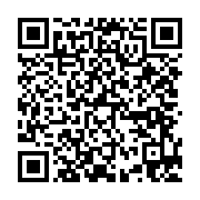 기타 페이지 바로가기 주소(https://business.jangseong.go.kr/q/ezMxMjV8Mzk4NzZ8c2hvd3xwYWdlPTQ5fQ==&e=M&s=3), QRCODE