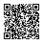 기타 페이지 바로가기 주소(https://business.jangseong.go.kr/q/ezMxMjV8Mzk4NzZ8c2hvd3xwYWdlPTU1fQ==&e=M&s=3), QRCODE