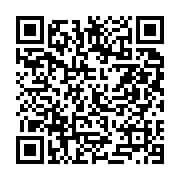 기타 페이지 바로가기 주소(https://business.jangseong.go.kr/q/ezMxMjV8Mzk4NzZ8c2hvd3xwYWdlPTU4fQ==&e=M&s=3), QRCODE