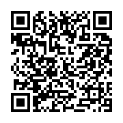 기타 페이지 바로가기 주소(https://business.jangseong.go.kr/q/ezMxMjV8Mzk4NzZ8c2hvd3xwYWdlPTUxfQ==&e=M&s=3), QRCODE