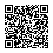 기타 페이지 바로가기 주소(https://business.jangseong.go.kr/q/ezMxMjV8Mzk4NzZ8c2hvd3xwYWdlPTUzfQ==&e=M&s=3), QRCODE