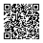 기타 페이지 바로가기 주소(https://business.jangseong.go.kr/q/ezMxMjV8Mzk4NzZ8c2hvd3xwYWdlPTYwfQ==&e=M&s=3), QRCODE