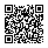 기타 페이지 바로가기 주소(https://business.jangseong.go.kr/q/ezMxMjV8Mzk4Nzh8c2hvd3x9&e=M&s=3), QRCODE