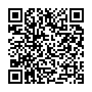 기타 페이지 바로가기 주소(https://business.jangseong.go.kr/q/ezMxMjV8Mzk4Nzh8c2hvd3xwYWdlPTI1fQ==&e=M&s=3), QRCODE