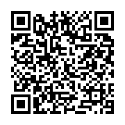 기타 페이지 바로가기 주소(https://business.jangseong.go.kr/q/ezMxMjV8Mzk4Nzh8c2hvd3xwYWdlPTM1fQ==&e=M&s=3), QRCODE