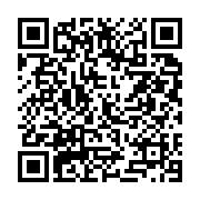 기타 페이지 바로가기 주소(https://business.jangseong.go.kr/q/ezMxMjV8Mzk4Nzh8c2hvd3xwYWdlPTQ5fQ==&e=M&s=3), QRCODE