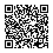 기타 페이지 바로가기 주소(https://business.jangseong.go.kr/q/ezMxMjV8Mzk4Nzh8c2hvd3xwYWdlPTU1fQ==&e=M&s=3), QRCODE