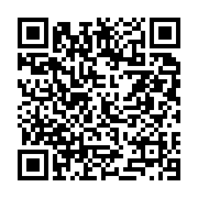 기타 페이지 바로가기 주소(https://business.jangseong.go.kr/q/ezMxMjV8Mzk4Nzh8c2hvd3xwYWdlPTU4fQ==&e=M&s=3), QRCODE