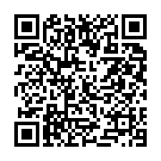기타 페이지 바로가기 주소(https://business.jangseong.go.kr/q/ezMxMjV8Mzk4Nzh8c2hvd3xwYWdlPTUxfQ==&e=M&s=3), QRCODE