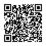 기타 페이지 바로가기 주소(https://business.jangseong.go.kr/q/ezMxMjV8Mzk4Nzh8c2hvd3xwYWdlPTUzfQ==&e=M&s=3), QRCODE