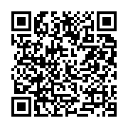 기타 페이지 바로가기 주소(https://business.jangseong.go.kr/q/ezMxMjV8Mzk4Nzh8c2hvd3xwYWdlPTYwfQ==&e=M&s=3), QRCODE