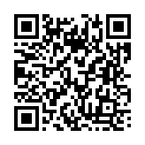 기타 페이지 바로가기 주소(https://business.jangseong.go.kr/q/ezMxMjV8Mzk4Nzl8c2hvd3x9&e=M&s=3), QRCODE