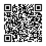 기타 페이지 바로가기 주소(https://business.jangseong.go.kr/q/ezMxMjV8Mzk4Nzl8c2hvd3xwYWdlPTI1fQ==&e=M&s=3), QRCODE