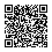 기타 페이지 바로가기 주소(https://business.jangseong.go.kr/q/ezMxMjV8Mzk4Nzl8c2hvd3xwYWdlPTU1fQ==&e=M&s=3), QRCODE