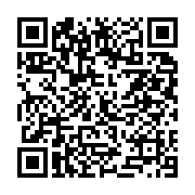 기타 페이지 바로가기 주소(https://business.jangseong.go.kr/q/ezMxMjV8Mzk4Nzl8c2hvd3xwYWdlPTU4fQ==&e=M&s=3), QRCODE