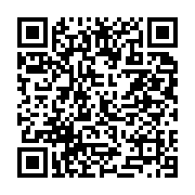 기타 페이지 바로가기 주소(https://business.jangseong.go.kr/q/ezMxMjV8Mzk4Nzl8c2hvd3xwYWdlPTUxfQ==&e=M&s=3), QRCODE