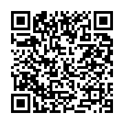 기타 페이지 바로가기 주소(https://business.jangseong.go.kr/q/ezMxMjV8Mzk4Nzl8c2hvd3xwYWdlPTUzfQ==&e=M&s=3), QRCODE