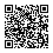 기타 페이지 바로가기 주소(https://business.jangseong.go.kr/q/ezMxMjV8Mzk4Nzl8c2hvd3xwYWdlPTYwfQ==&e=M&s=3), QRCODE