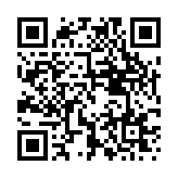 기타 페이지 바로가기 주소(https://business.jangseong.go.kr/q/ezMxMjV8Mzk4ODF8c2hvd3x9&e=M&s=3), QRCODE